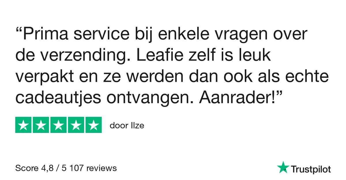 Prima service