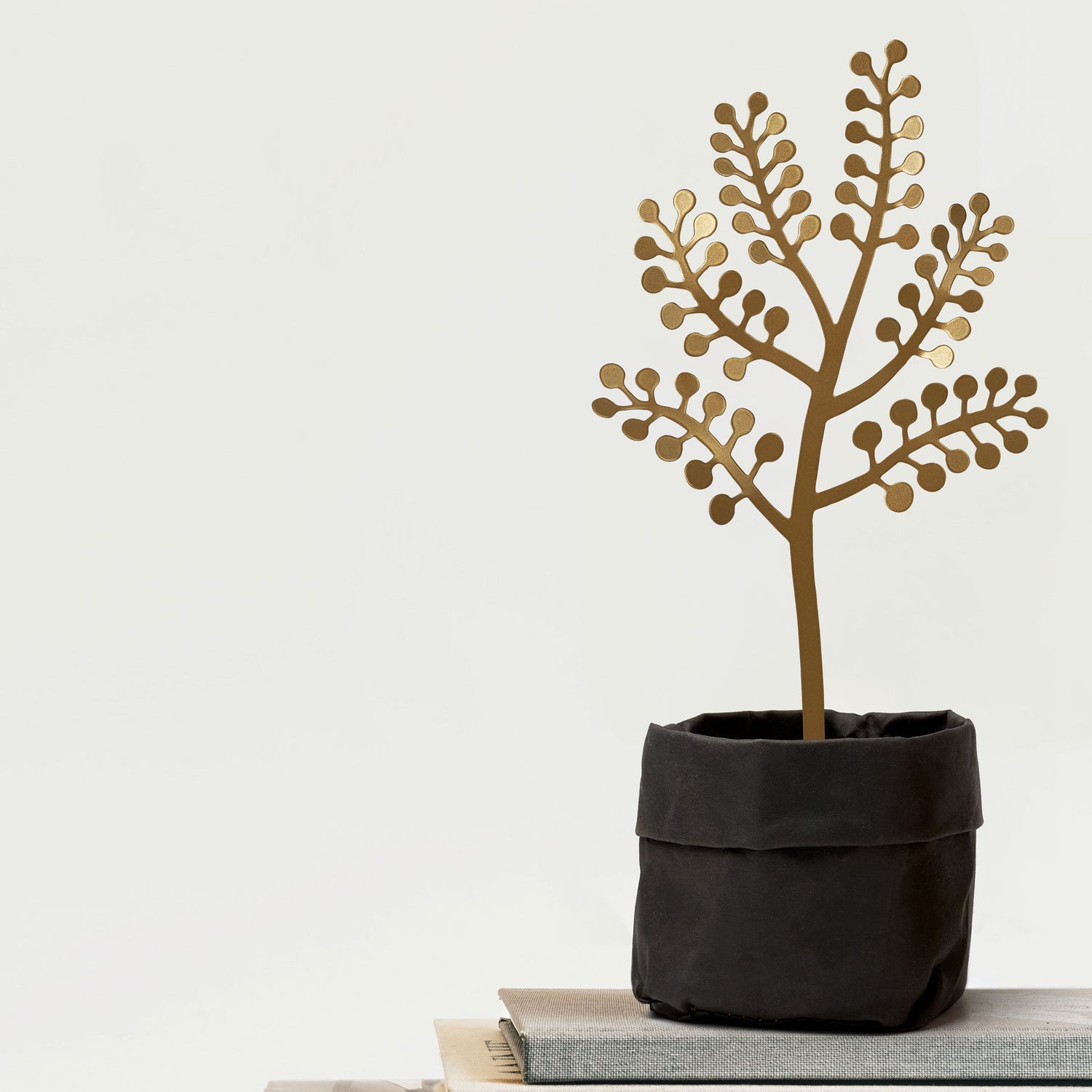 perfect cadeautje voor condoleren en rouw   