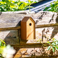Birdhouse