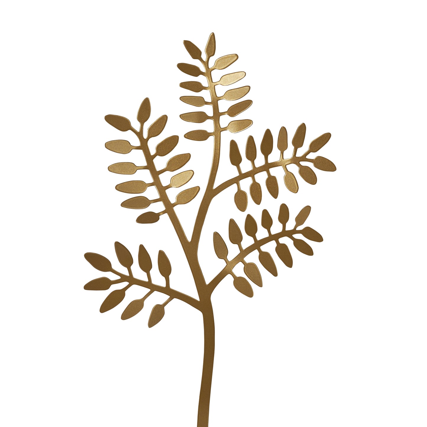 LEAFIES
