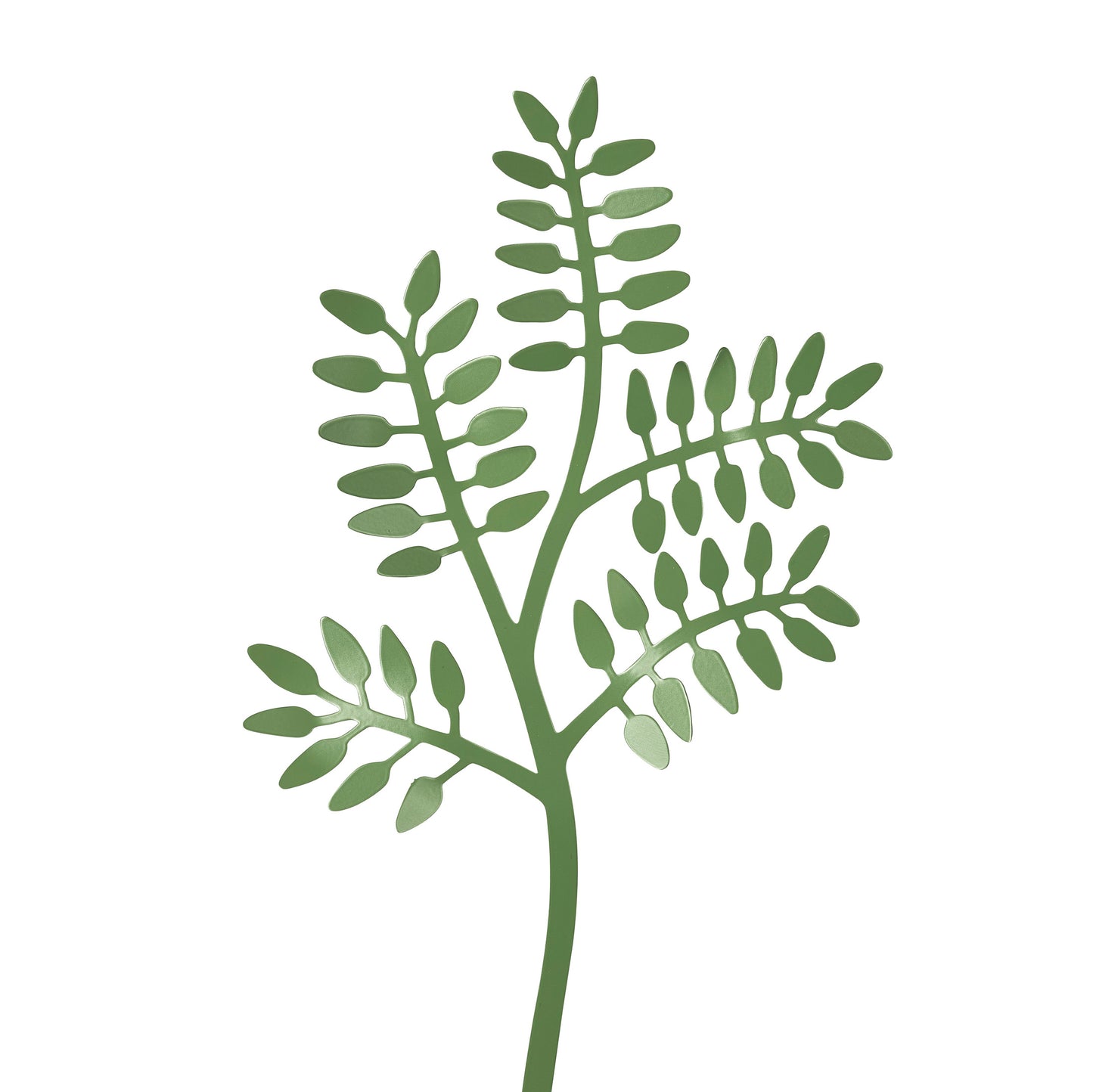 LEAFIES