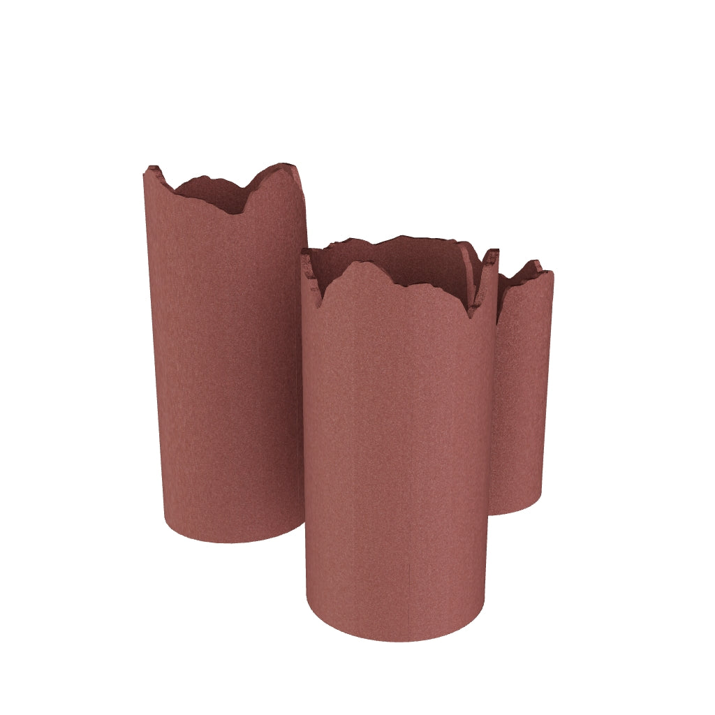 PIPE