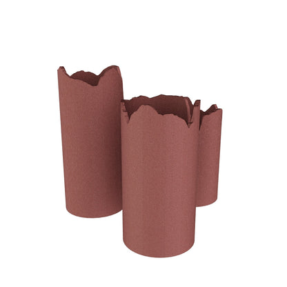 PIPE