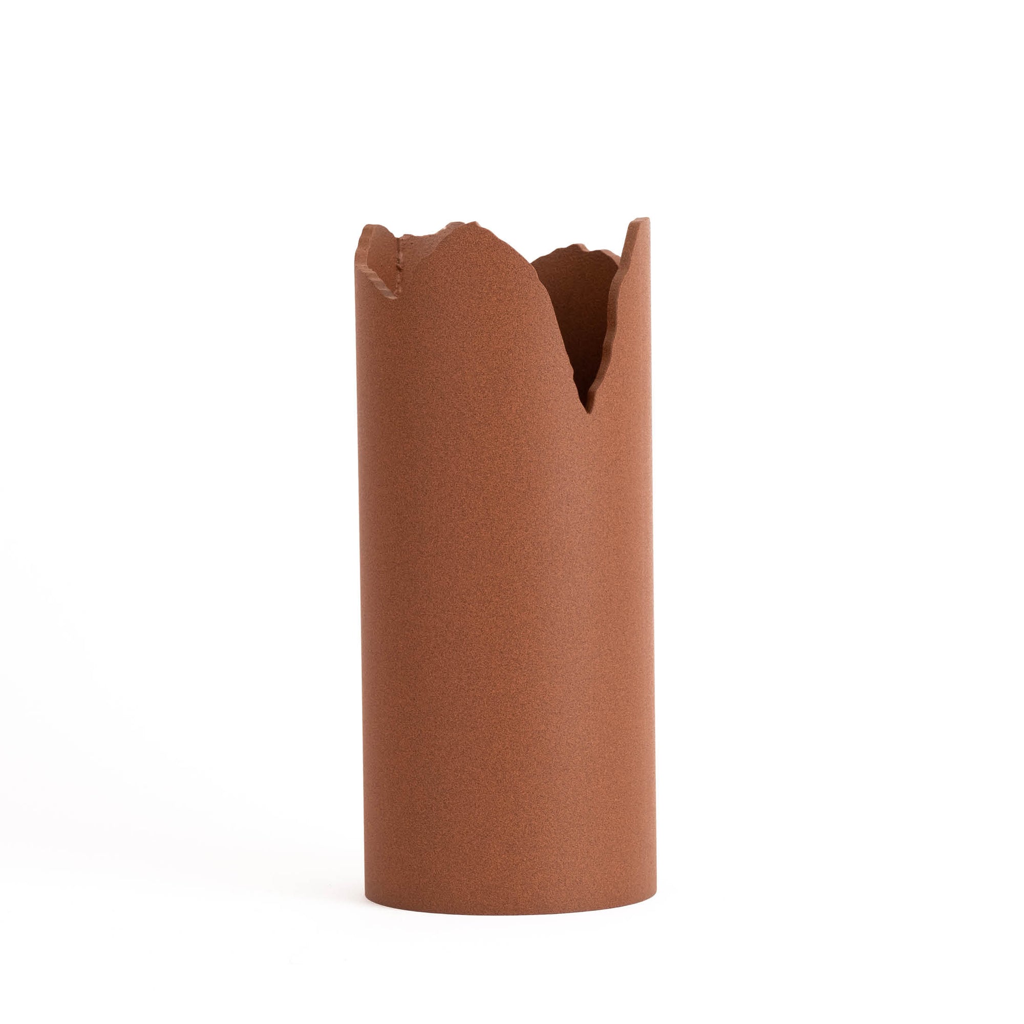 PIPE