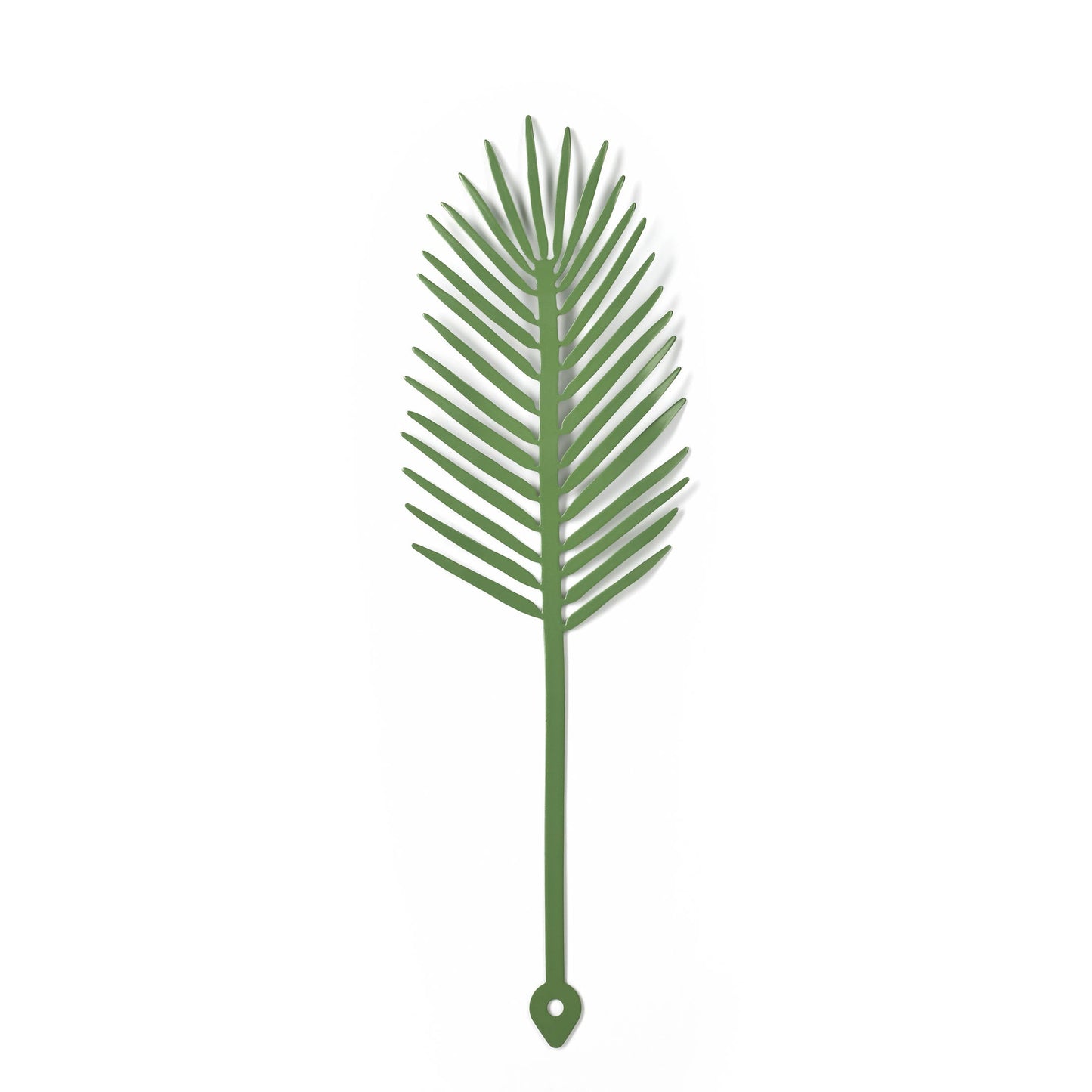 LEAFIES