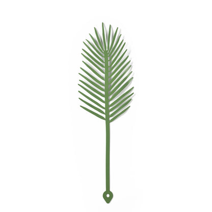 LEAFIES