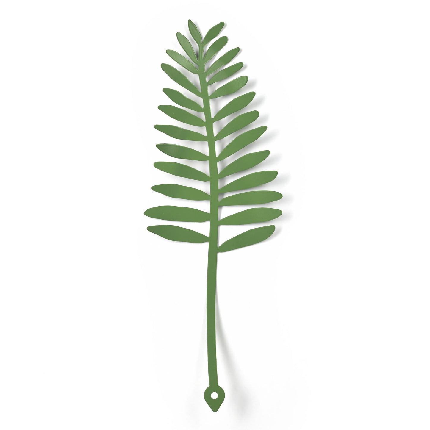 LEAFIES