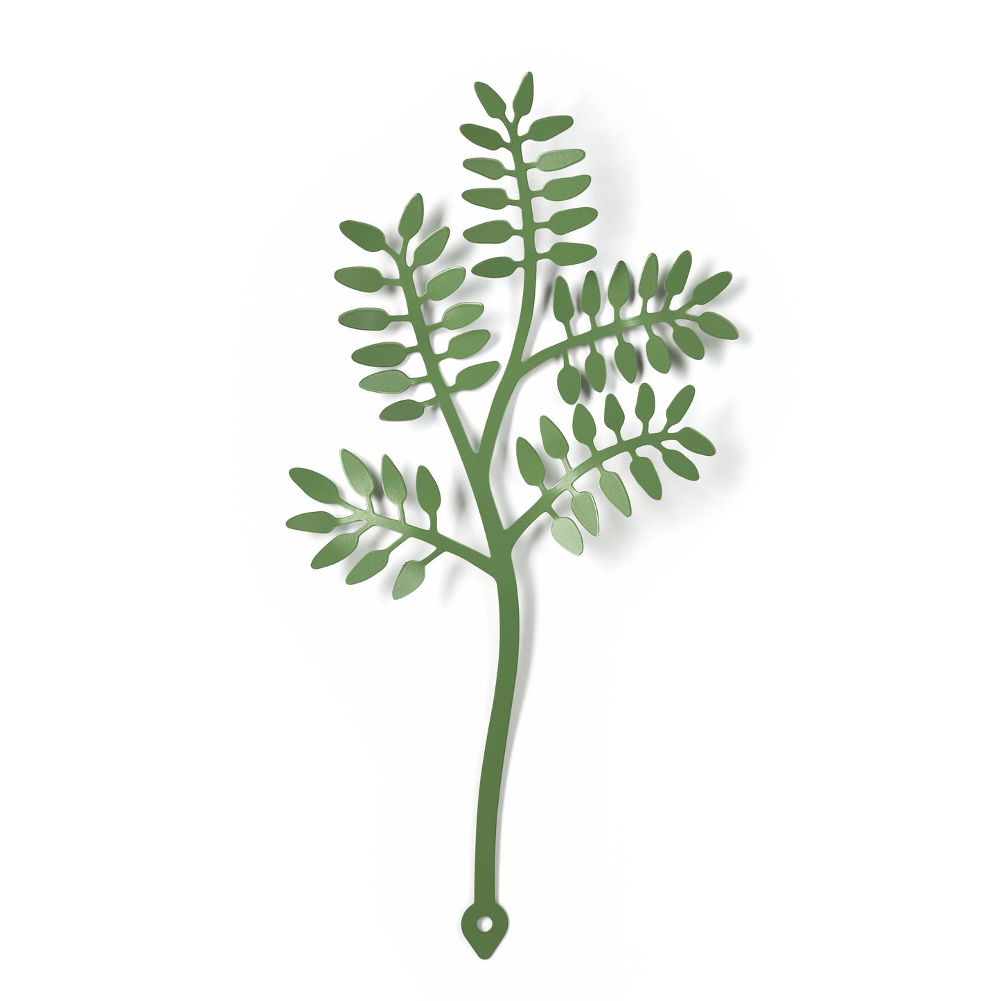 LEAFIES