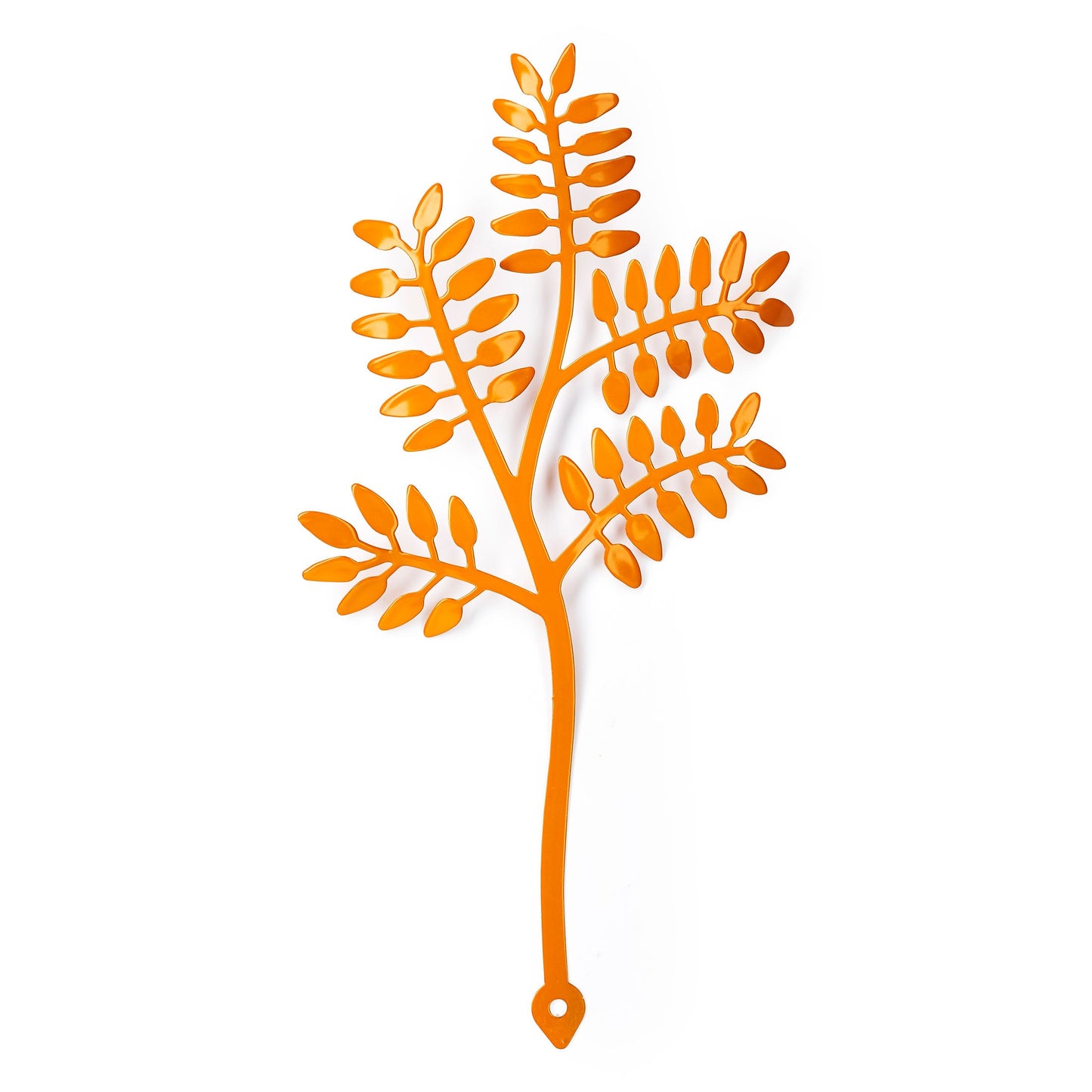 LEAFIES
