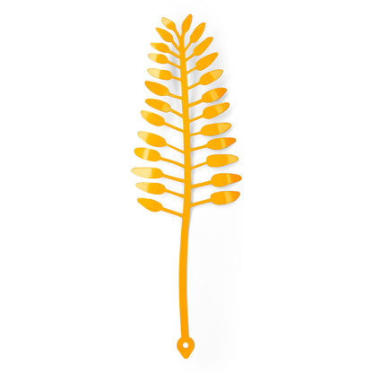 LEAFIES
