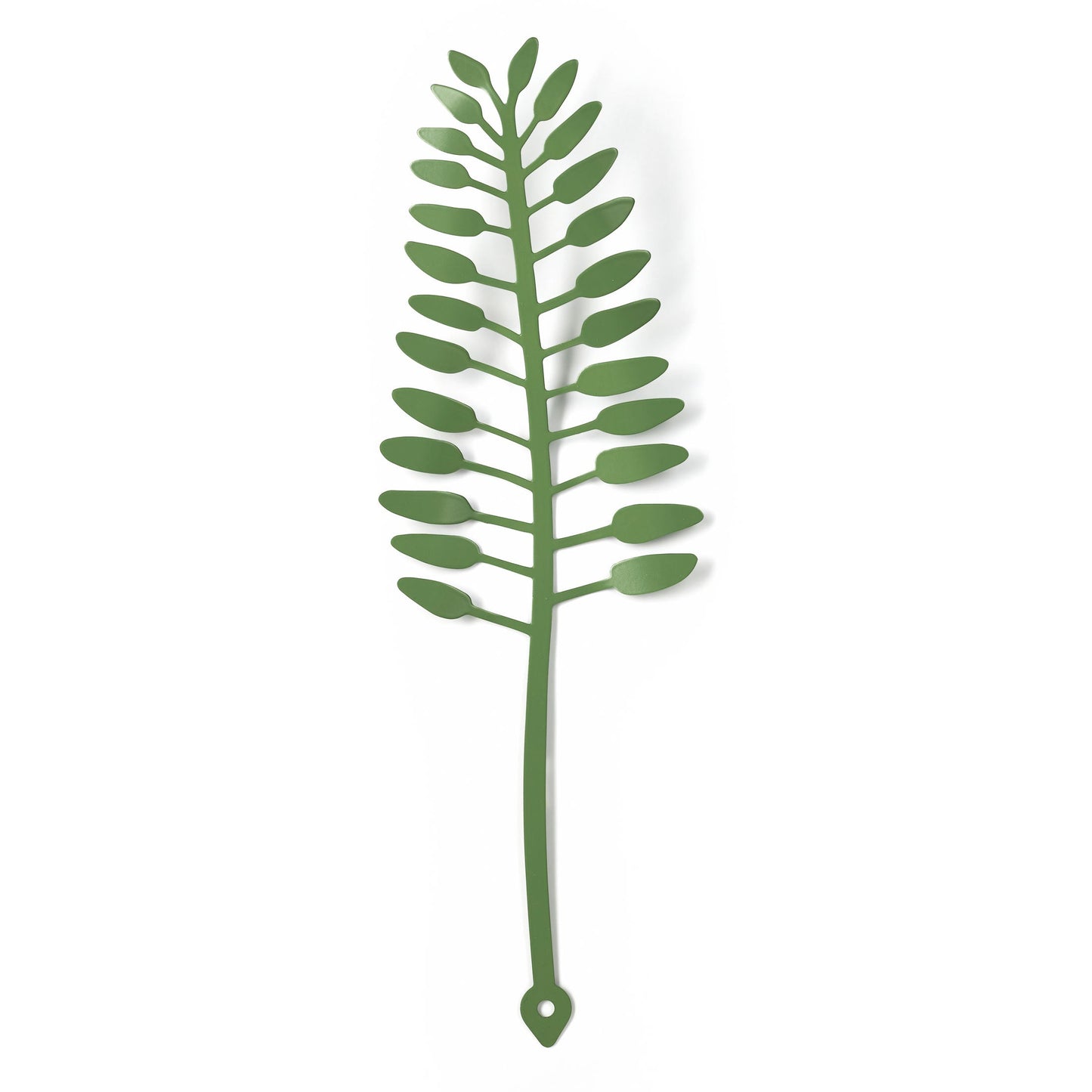 LEAFIES