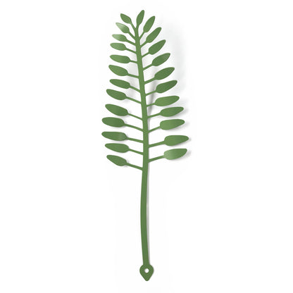 LEAFIES