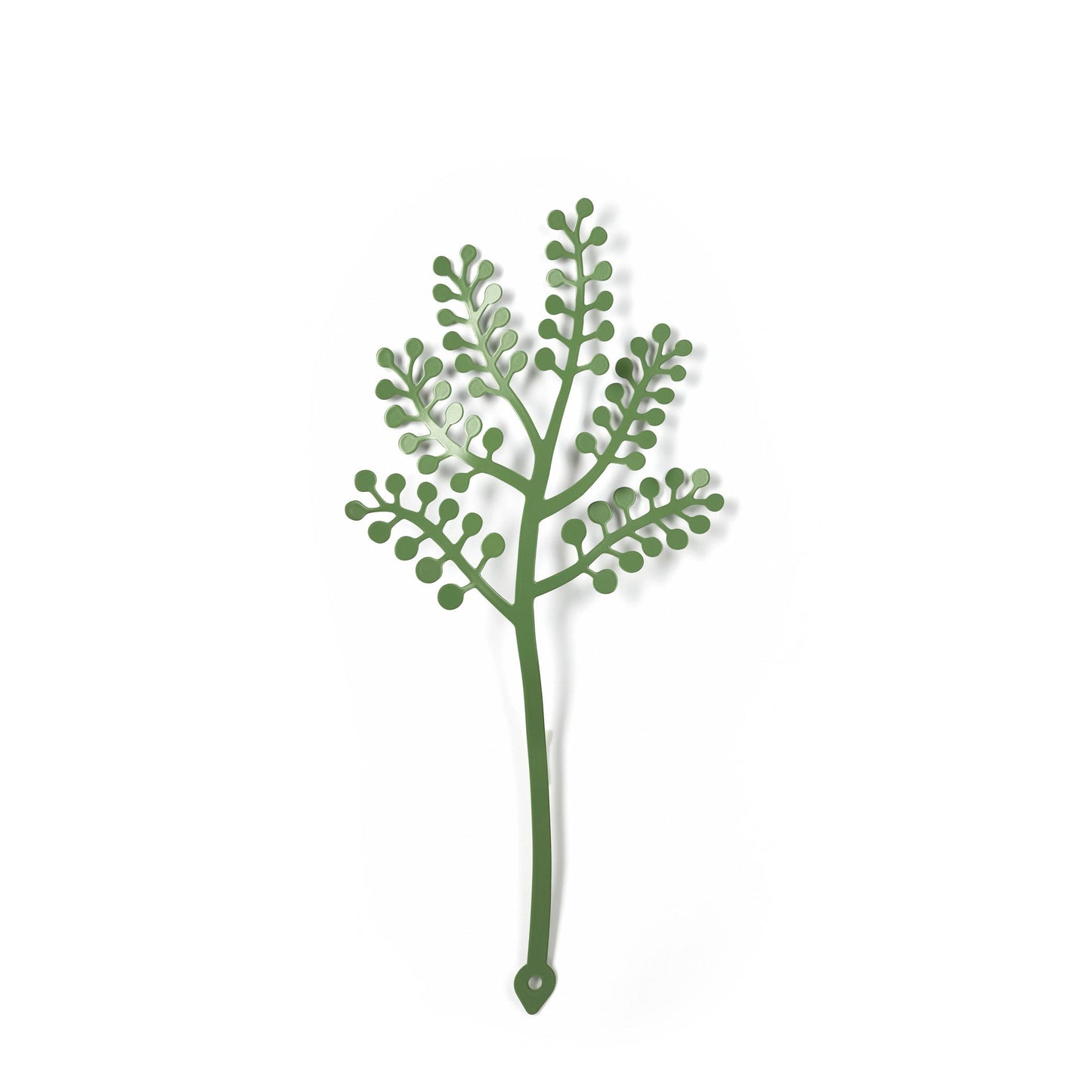 LEAFIES