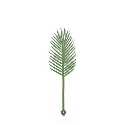 LEAFIES