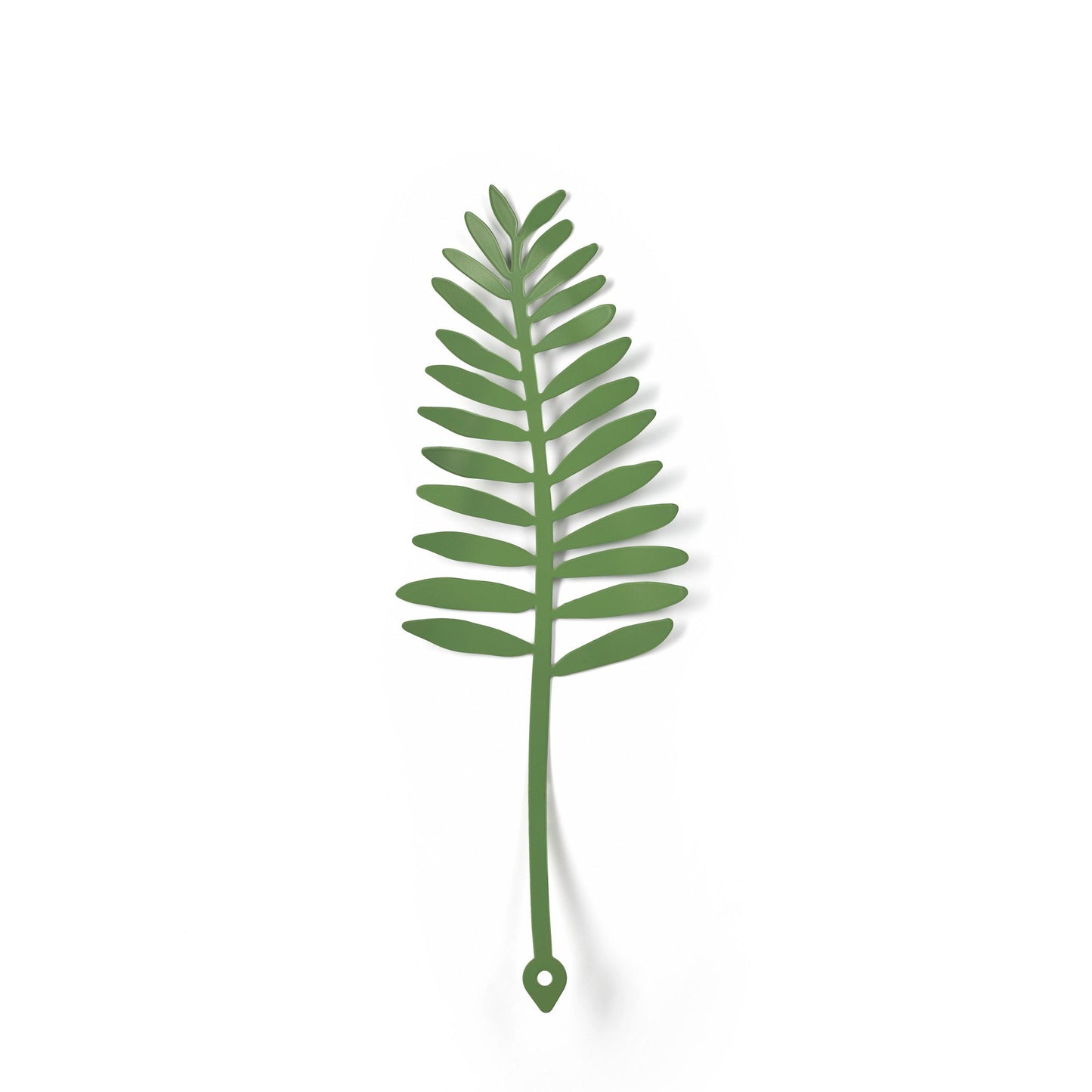 LEAFIES