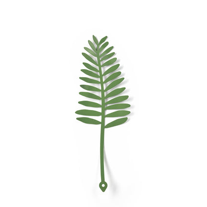 LEAFIES