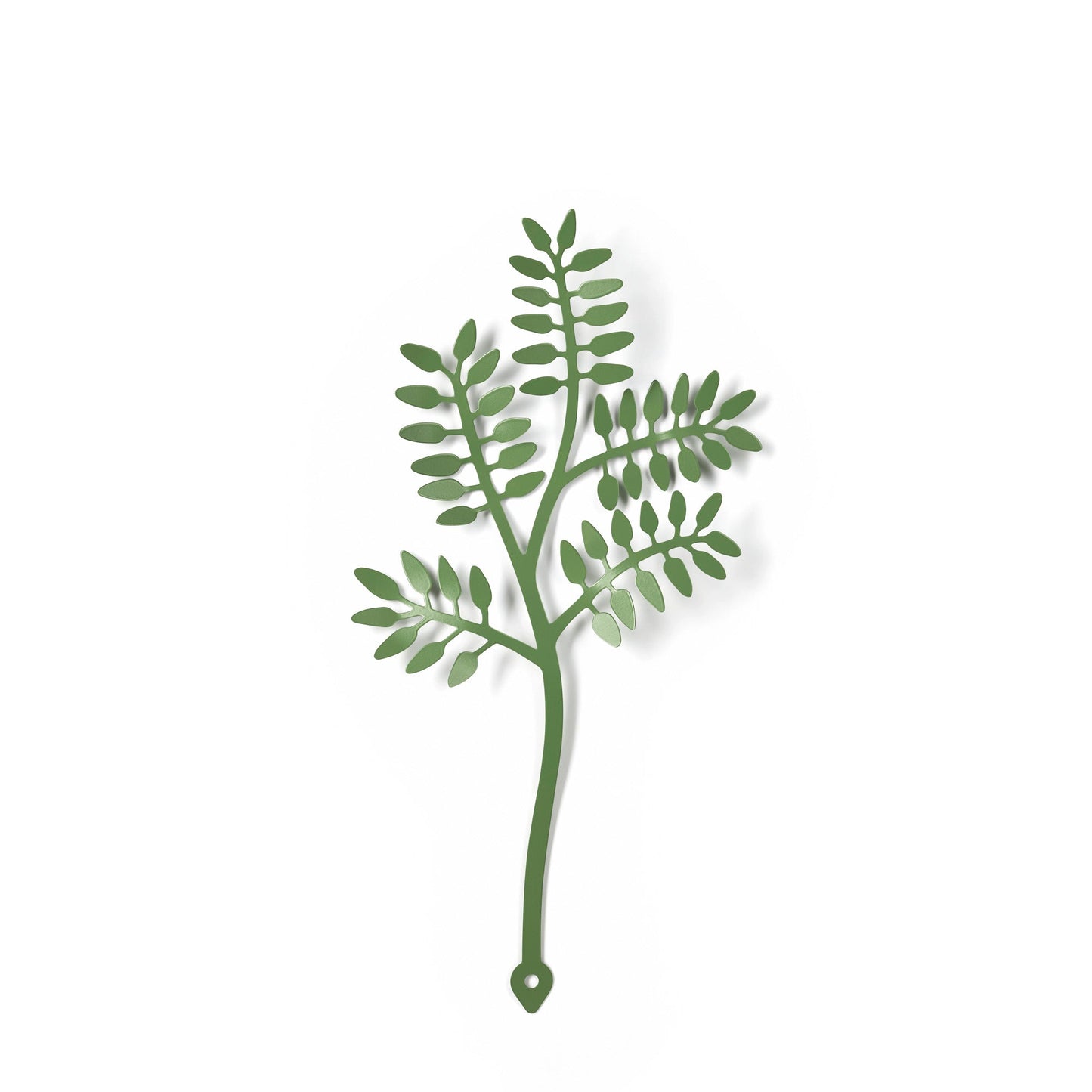 LEAFIES