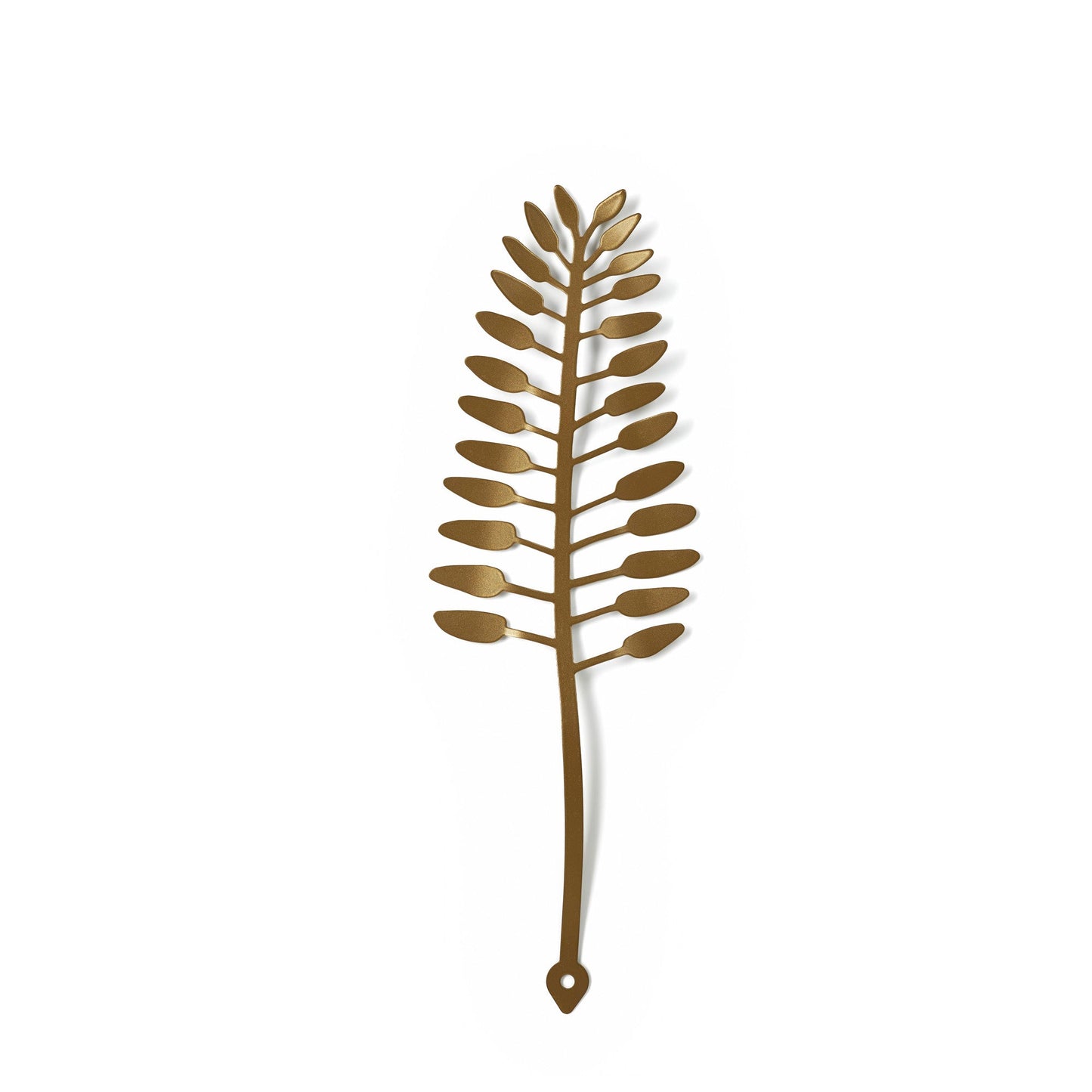 LEAFIES