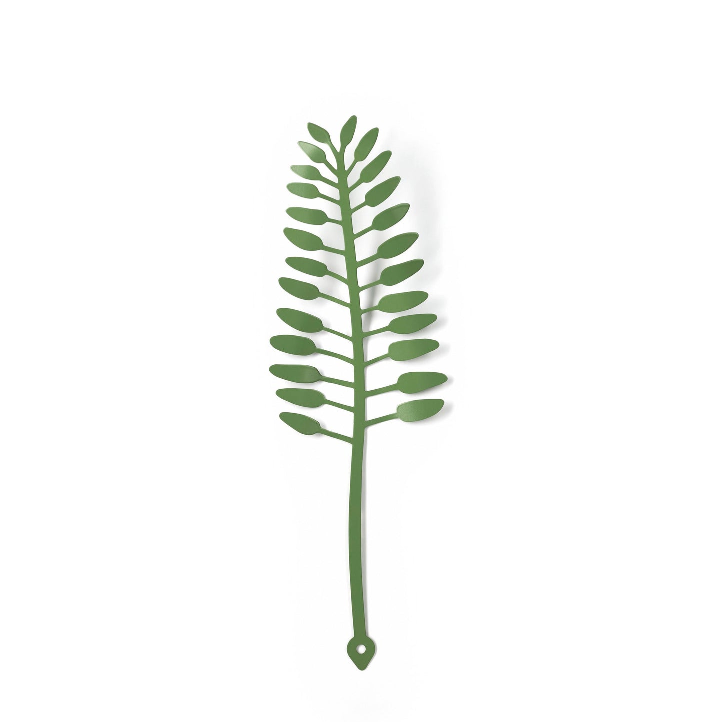 LEAFIES